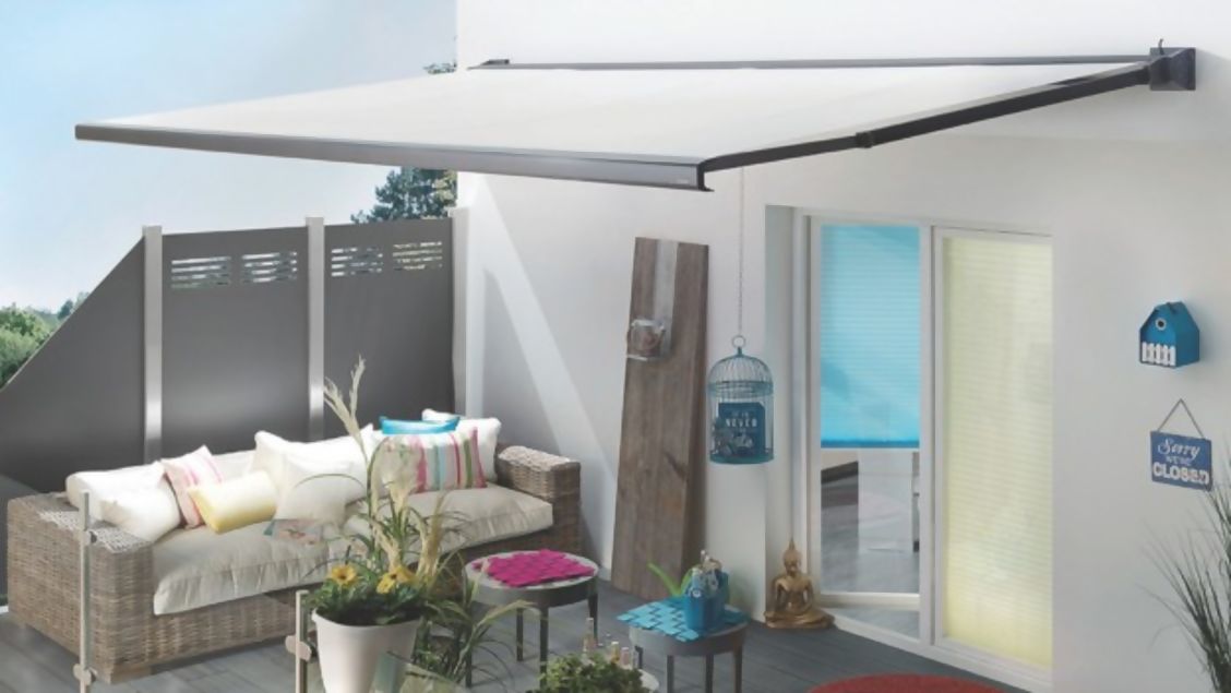 Toldo Box Nautico 34